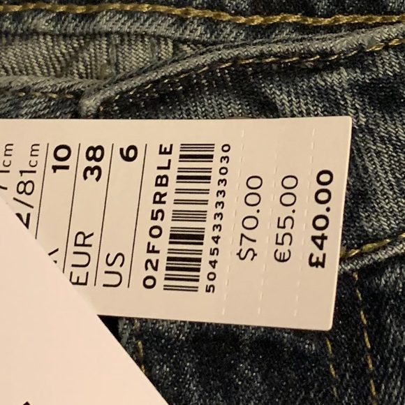 !! SOLD !! - Picture 5 of 5